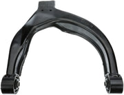 Dorman 521-862 2001-2006 Kia Magentis Suspension Control Arm