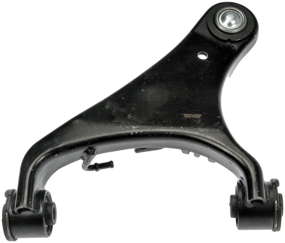 Dorman 521-863 2005-2009 Land Rover LR3 Suspension Control Arm and Ball Joint Assembly