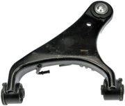 Dorman 521-863 2005-2009 Land Rover LR3 Suspension Control Arm and Ball Joint Assembly