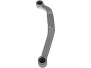 Dorman 521-867 2009-2023 Renault Koleos Suspension Control Arm