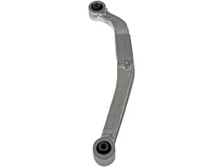 Dorman 521-867 2009-2023 Renault Koleos Suspension Control Arm
