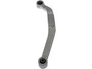 Dorman 521-867 2009-2023 Renault Koleos Suspension Control Arm