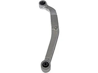 Dorman 521-867 2009-2023 Renault Koleos Suspension Control Arm