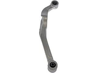 Dorman 521-867 2009-2023 Renault Koleos Suspension Control Arm