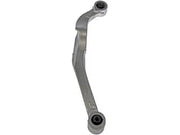 Dorman 521-867 2009-2023 Renault Koleos Suspension Control Arm