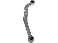 Dorman 521-867 Suspension Control Arm