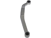 Dorman 521-868 2009-2023 Renault Koleos Suspension Control Arm