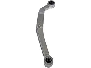 Dorman 521-868 2009-2023 Renault Koleos Suspension Control Arm