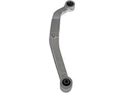 Dorman 521-868 2009-2023 Renault Koleos Suspension Control Arm