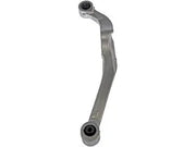 Dorman 521-868 2009-2023 Renault Koleos Suspension Control Arm