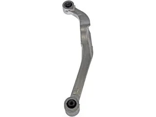 Dorman 521-868 2009-2023 Renault Koleos Suspension Control Arm