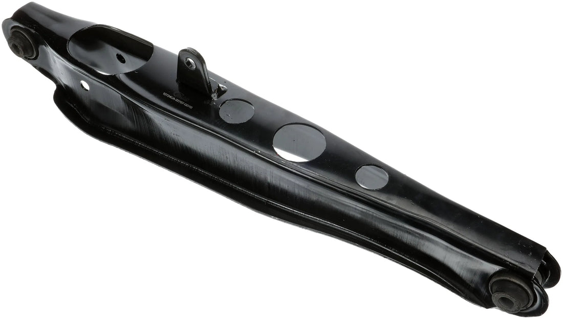 Dorman 521-869 1997-2001 Honda CR-V Suspension Control Arm