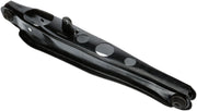 Dorman 521-869 1997-2001 Honda CR-V Suspension Control Arm