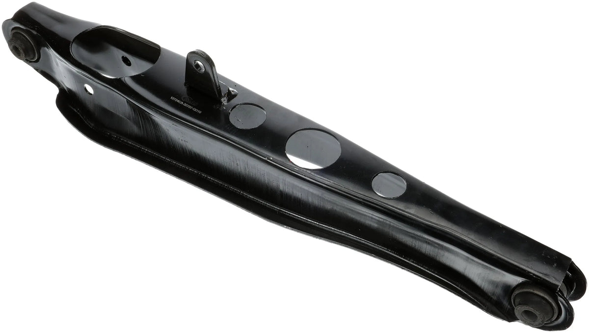 Dorman 521-869 1997-2001 Honda CR-V Suspension Control Arm