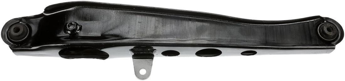 Dorman 521-869 1997-2001 Honda CR-V Suspension Control Arm