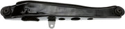 Dorman 521-869 1997-2001 Honda CR-V Suspension Control Arm