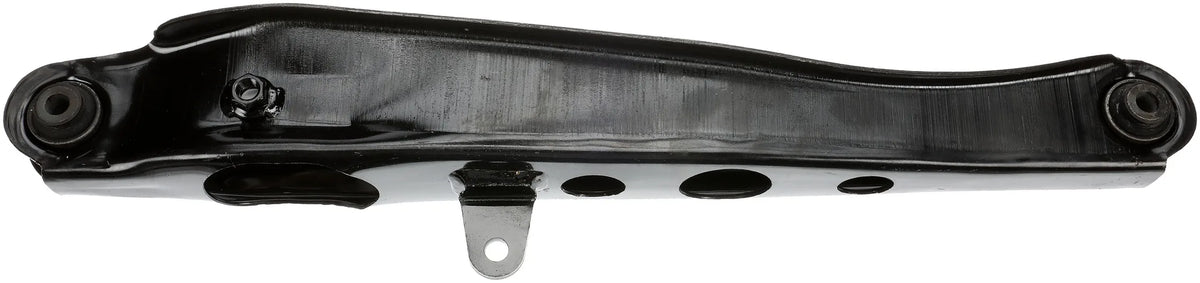 Dorman 521-869 1997-2001 Honda CR-V Suspension Control Arm