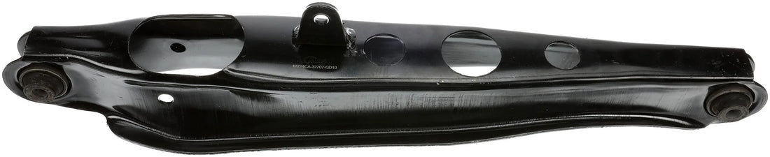 Dorman 521-869 1997-2001 Honda CR-V Suspension Control Arm