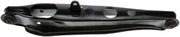 Dorman 521-869 1997-2001 Honda CR-V Suspension Control Arm