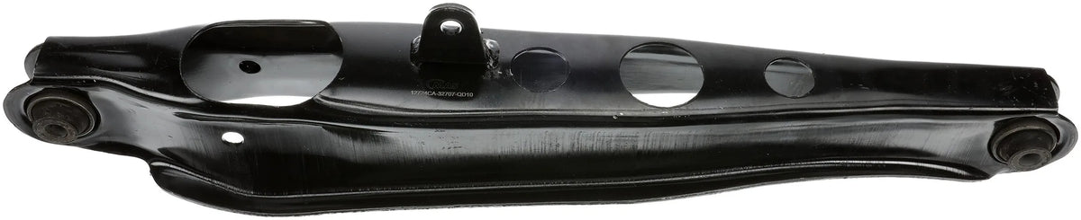 Dorman 521-869 1997-2001 Honda CR-V Suspension Control Arm