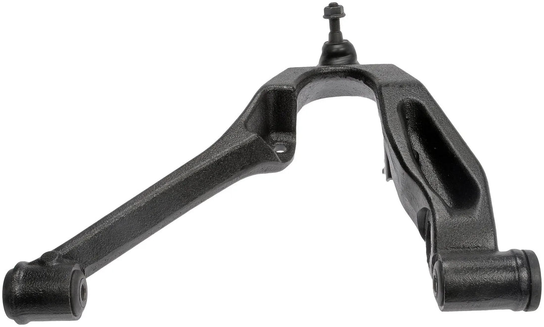 Dorman 521-877 2000-2013 Chevrolet Suburban 2500 Suspension Control Arm and Ball Joint Assembly