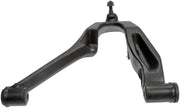 Dorman 521-877 2000-2013 Chevrolet Suburban 2500 Suspension Control Arm and Ball Joint Assembly