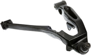 Dorman 521-878 2000-2013 Chevrolet Suburban 2500 Suspension Control Arm and Ball Joint Assembly