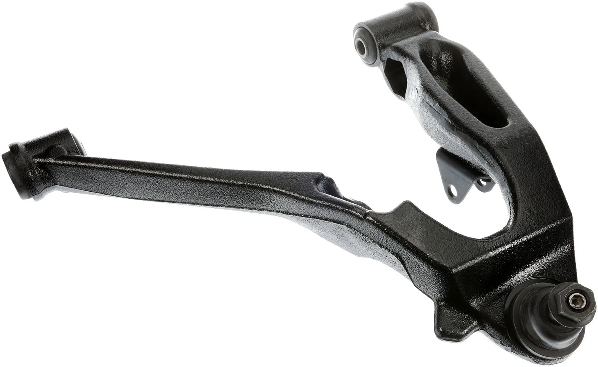 Dorman 521-878 2000-2013 Chevrolet Suburban 2500 Suspension Control Arm and Ball Joint Assembly