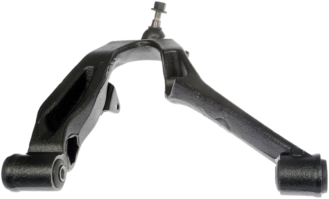 Dorman 521-878 2000-2013 Chevrolet Suburban 2500 Suspension Control Arm and Ball Joint Assembly