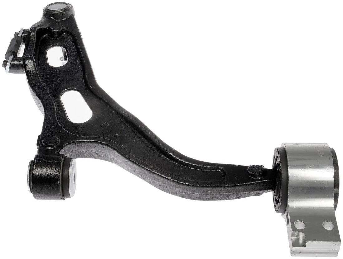 Dorman 521-879 Suspension Control Arm And Ball Joint Assembly