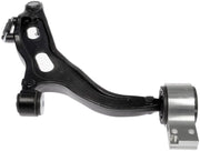 Dorman 521-879 Suspension Control Arm And Ball Joint Assembly