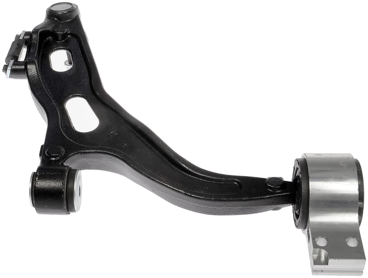 Dorman 521-879 Suspension Control Arm And Ball Joint Assembly