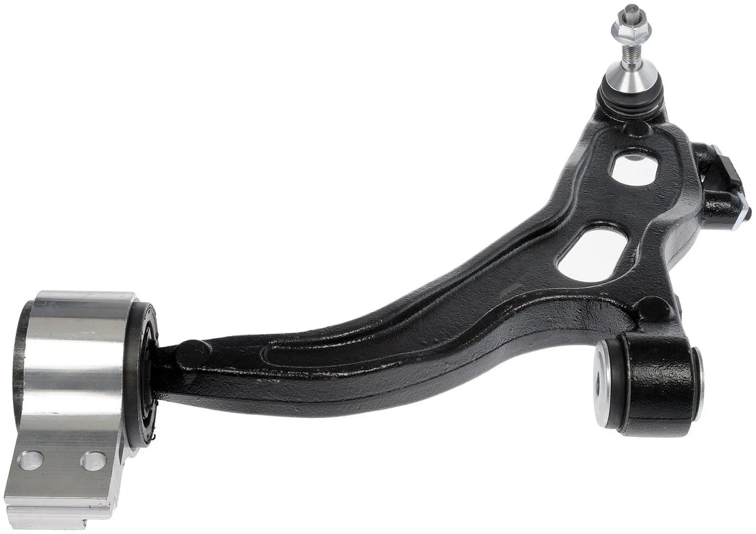 Dorman 521-879 Suspension Control Arm And Ball Joint Assembly