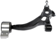 Dorman 521-879 Suspension Control Arm And Ball Joint Assembly