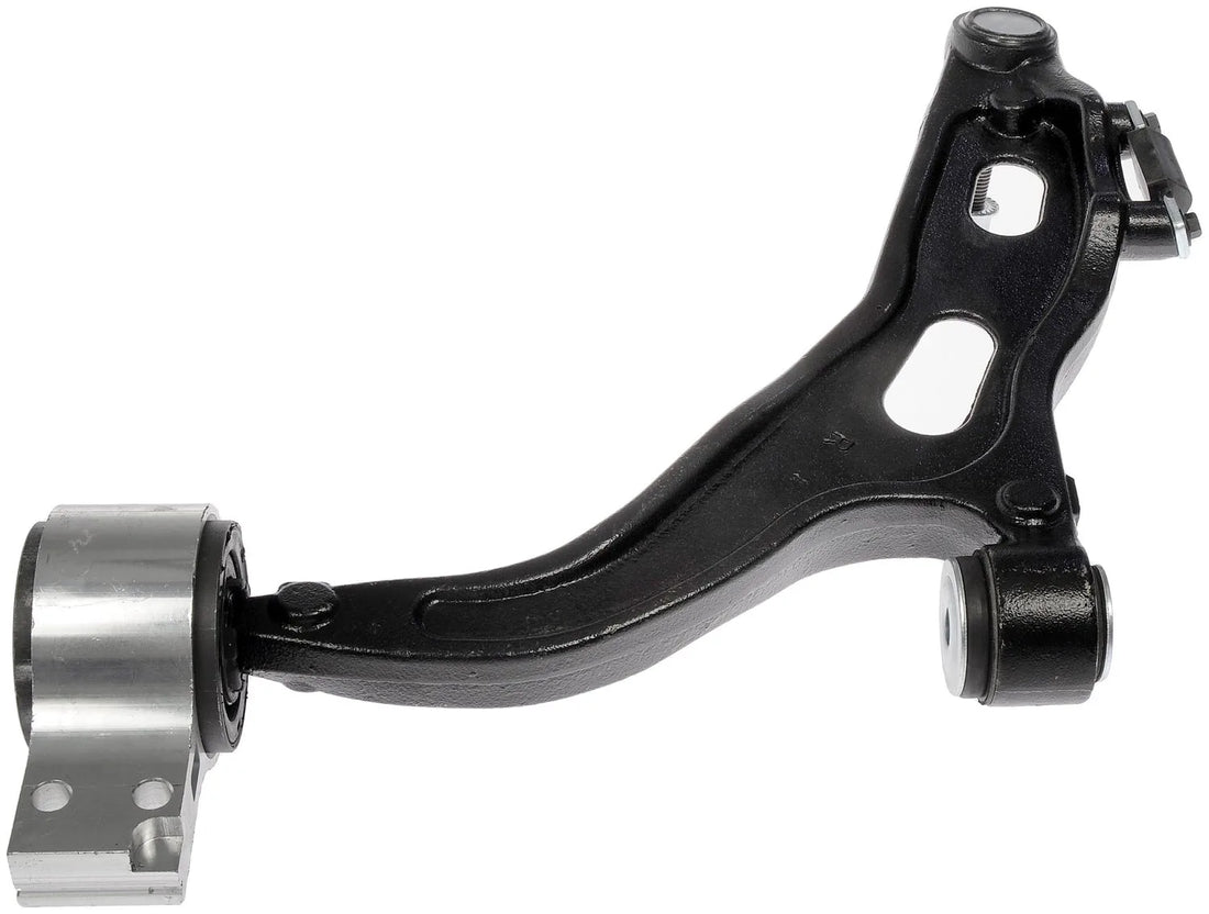 Dorman 521-880 2005-2007 Mercury Montego Suspension Control Arm and Ball Joint Assembly