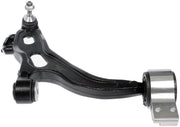 Dorman 521-880 2005-2007 Mercury Montego Suspension Control Arm and Ball Joint Assembly
