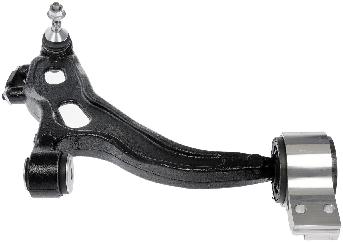 Dorman 521-880 2005-2007 Mercury Montego Suspension Control Arm and Ball Joint Assembly