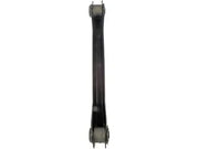 Dorman 521-881 1994-1999 Dodge Ram 1500 Suspension Control Arm