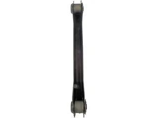 Dorman 521-881 1994-1999 Dodge Ram 1500 Suspension Control Arm