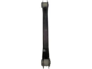 Dorman 521-881 1994-1999 Dodge Ram 1500 Suspension Control Arm