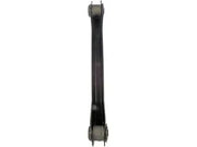 Dorman 521-881 1994-1999 Dodge Ram 1500 Suspension Control Arm
