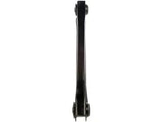 Dorman 521-881 1994-1999 Dodge Ram 1500 Suspension Control Arm