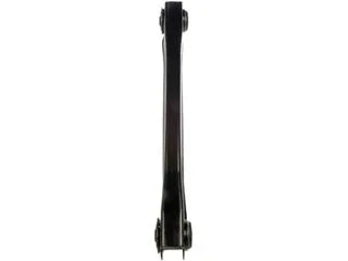 Dorman 521-881 1994-1999 Dodge Ram 1500 Suspension Control Arm