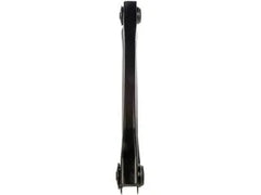 Dorman 521-881 Suspension Control Arm