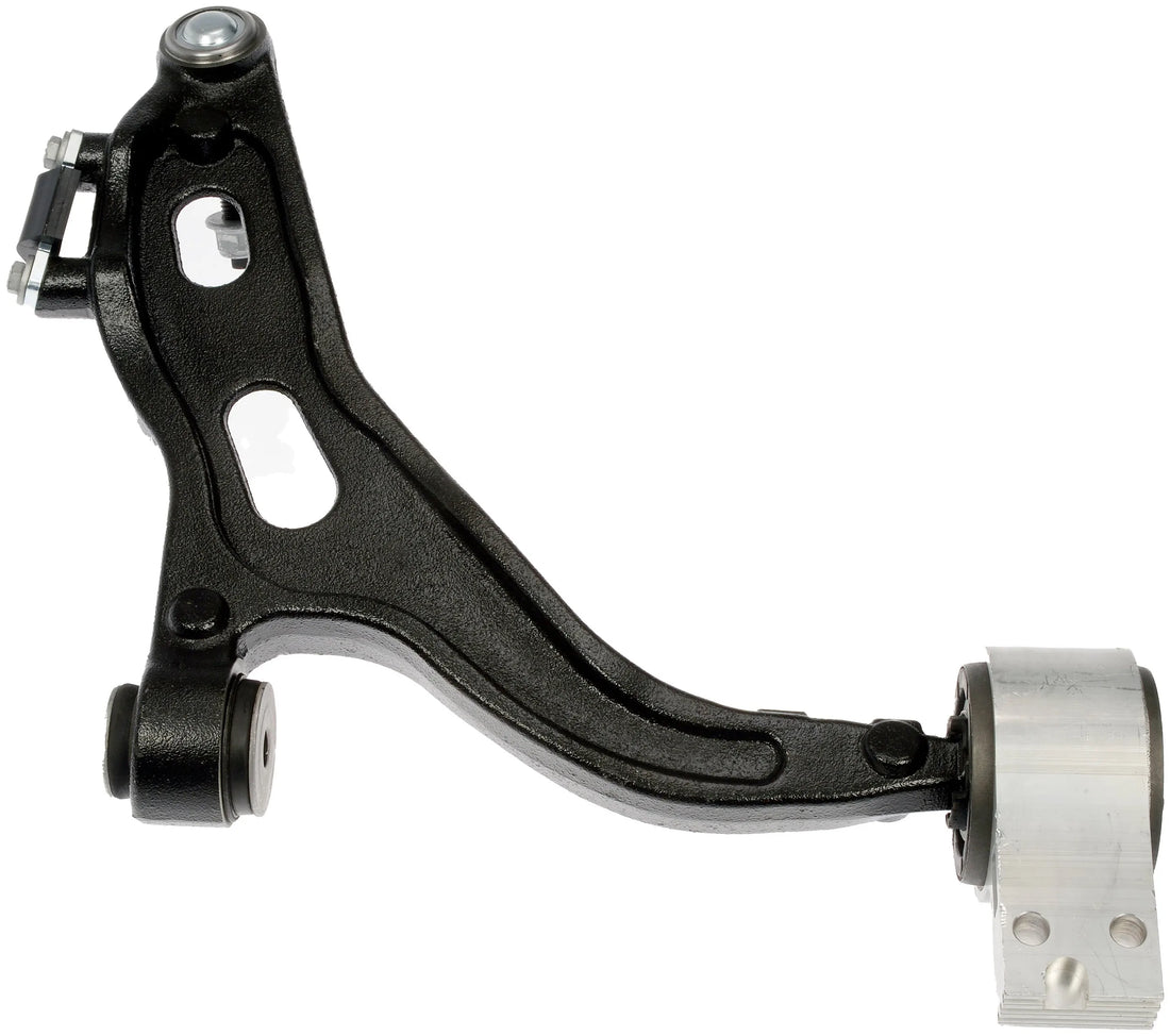 Dorman 521-883 2005-2007 Mercury Montego Suspension Control Arm and Ball Joint Assembly