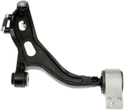 Dorman 521-883 2005-2007 Mercury Montego Suspension Control Arm and Ball Joint Assembly