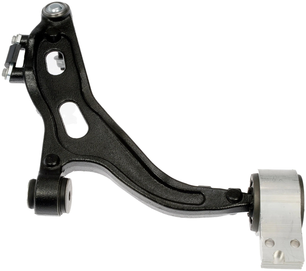 Dorman 521-883 2005-2007 Mercury Montego Suspension Control Arm and Ball Joint Assembly