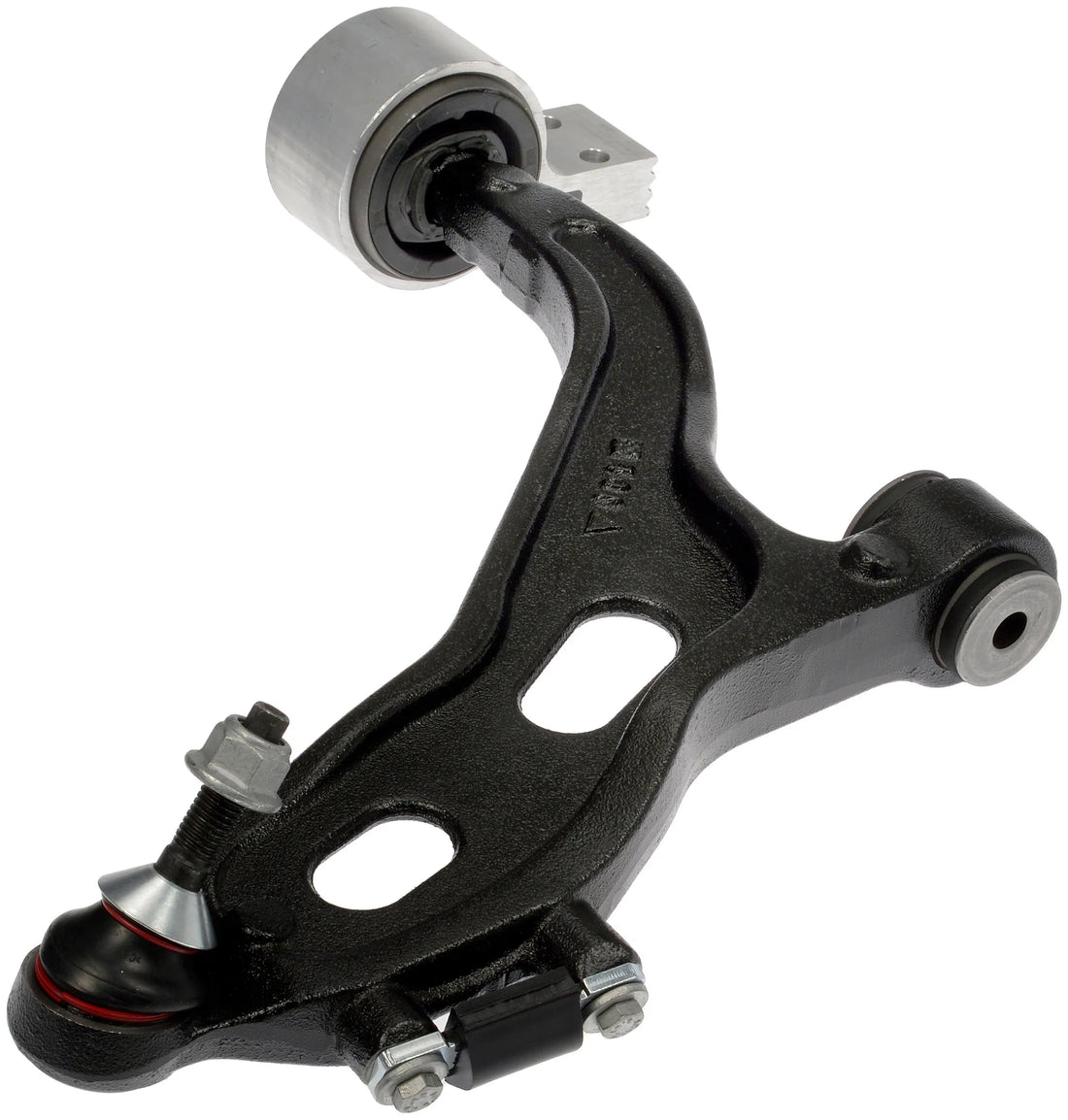 Dorman 521-884 2005-2007 Mercury Montego Suspension Control Arm and Ball Joint Assembly