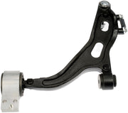 Dorman 521-884 2005-2007 Mercury Montego Suspension Control Arm and Ball Joint Assembly