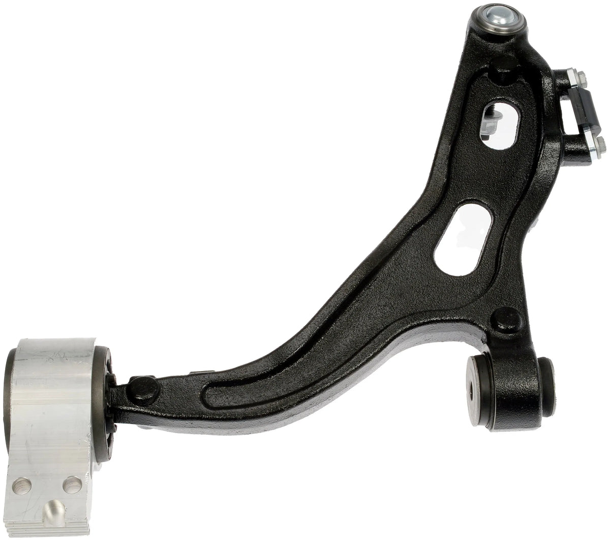 Dorman 521-884 2005-2007 Mercury Montego Suspension Control Arm and Ball Joint Assembly